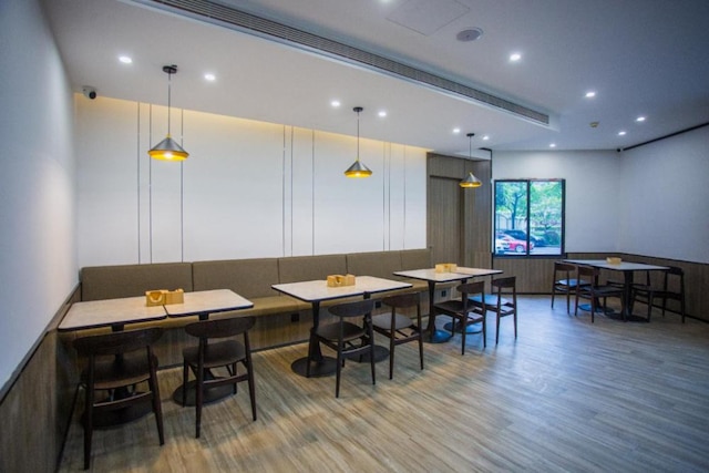 ハンティン ホテル (汉庭酒店)