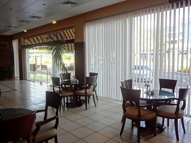 アル マッサ ホテル アパートメンツ 1