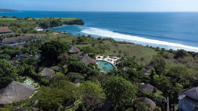 ラ ジョヤ バランガンリゾート