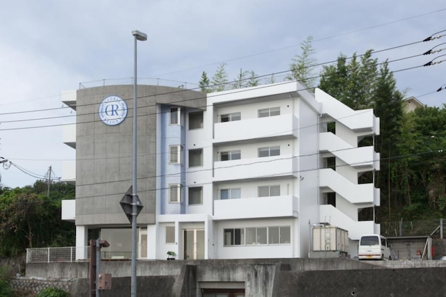 グローバルリゾート OYO 宮島ビュー