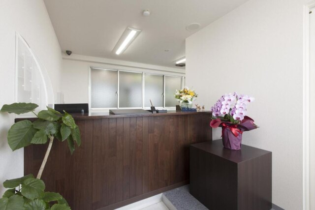 グローバルリゾート OYO 宮島ビュー