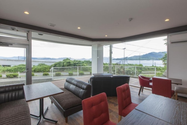 グローバルリゾート OYO 宮島ビュー