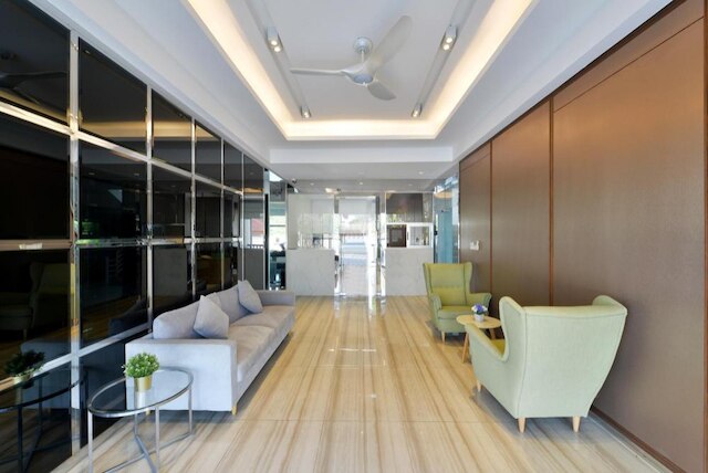 バーン ラムーン