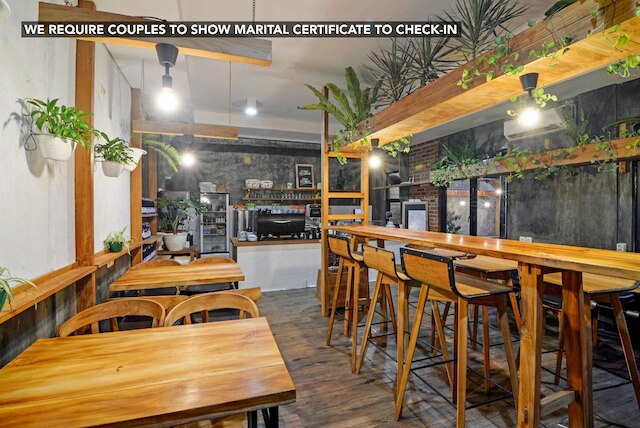 レガシー レジデンス シャリア