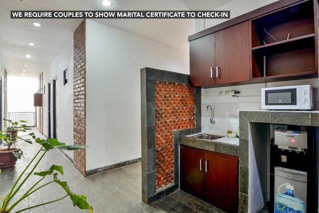 レガシー レジデンス シャリア