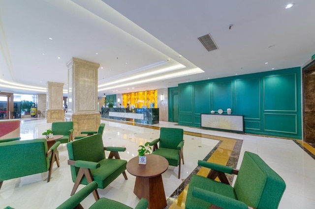 ジャホ フォースター ホテル ノース レンミン ブランチ (成都嘉好弗斯达酒店人民北路店)