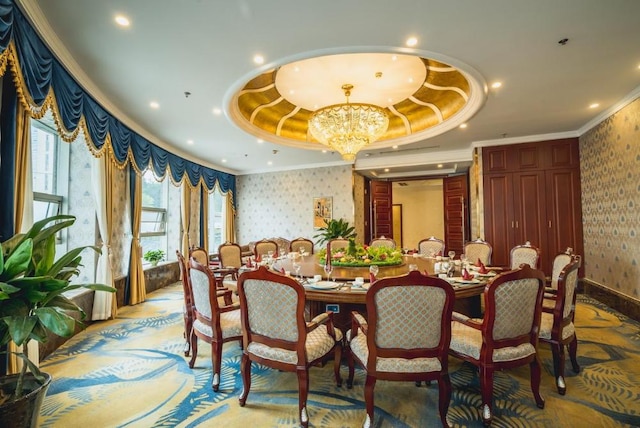 ジャホ フォースター ホテル ノース レンミン ブランチ (成都嘉好弗斯达酒店人民北路店)