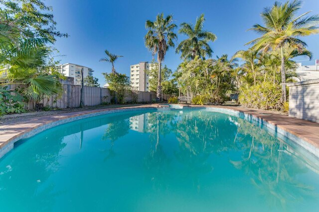 ブリッジ モーター イン