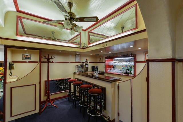 オテル ドゥ プレ