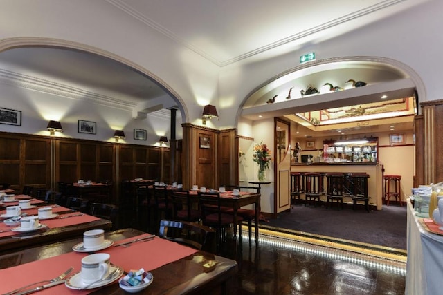 オテル ドゥ プレ