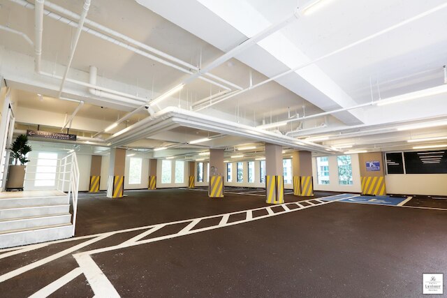 ホテル ロンドナー