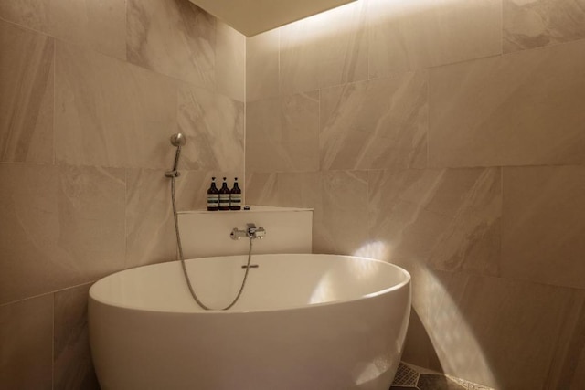 ホテル ロンドナー