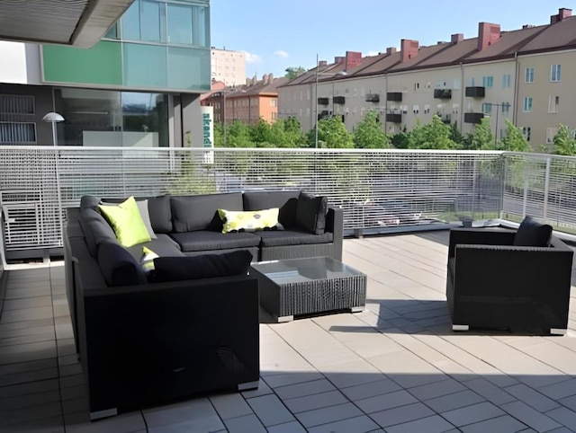 スカイ ホテル アパートメンツ ストックホルム