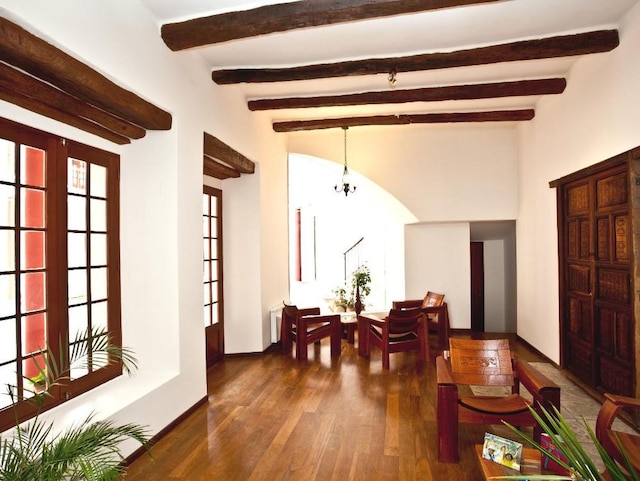 ヴィラ アンティグア