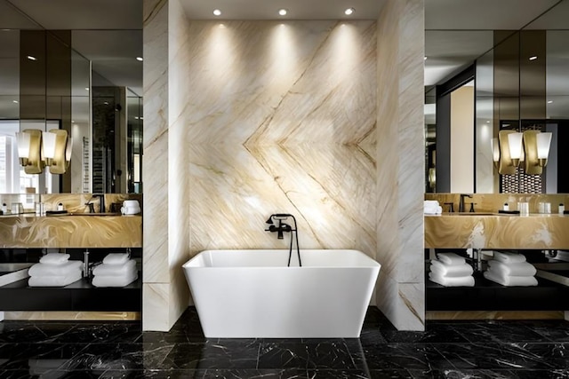 ビシャ、ア ラグジュアリー コレクション ホテル トロント