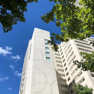 グロリア レジデンス