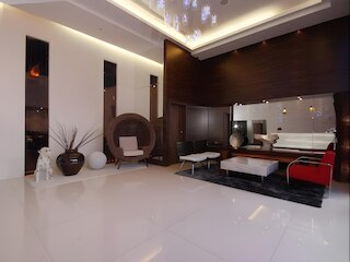 ゴールデン ホットスプリング ホテル (金都精緻溫泉飯店)