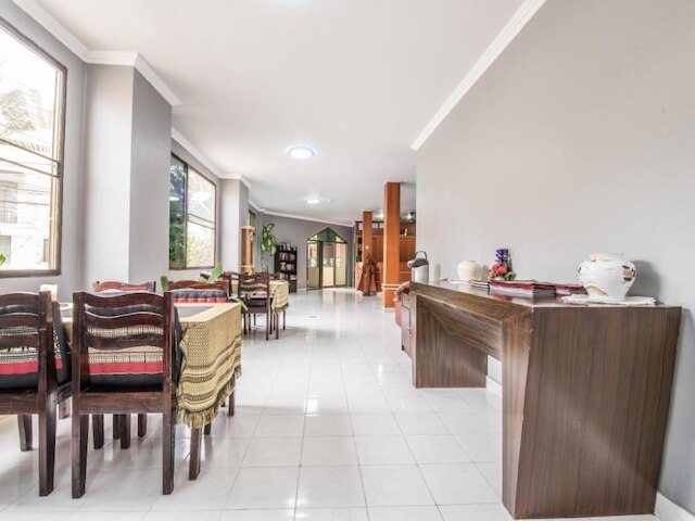 サザン スター リゾート