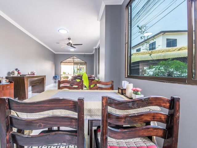 サザン スター リゾート