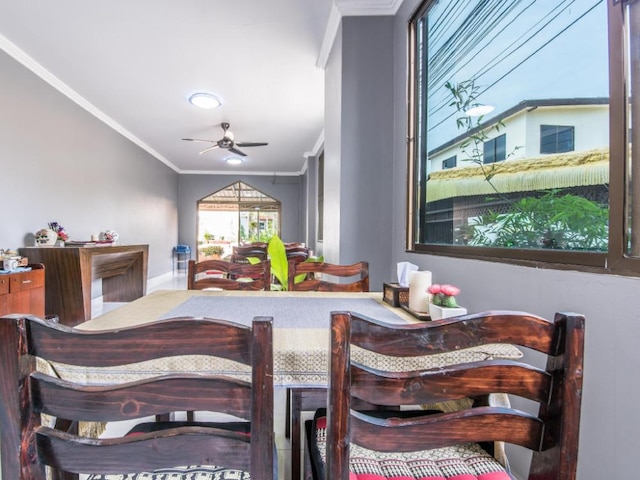 サザン スター リゾート