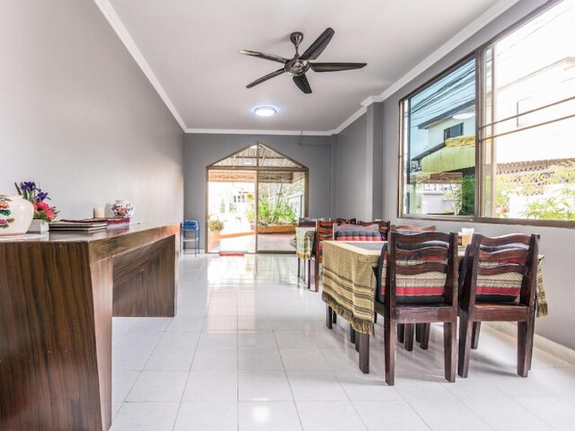 サザン スター リゾート