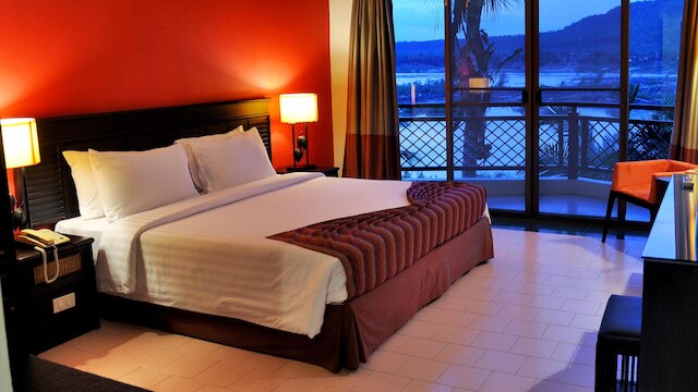 トーサン ヘリテージ コンジャム