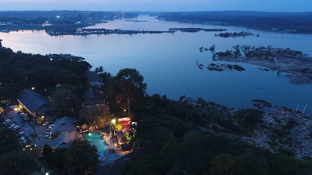 トーサン ヘリテージ コンジャム