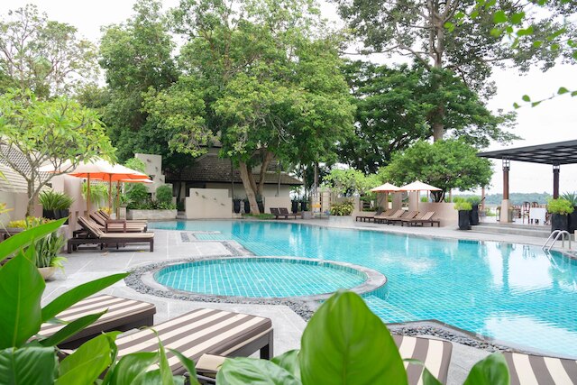 トーサン ヘリテージ コンジャム