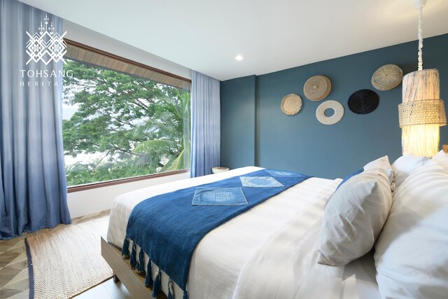 トーサン ヘリテージ コンジャム