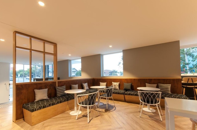 ウッドロフ ホテル