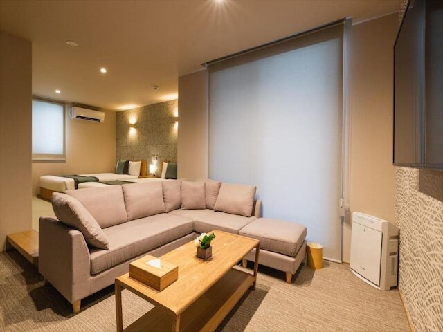 グランドベース長崎中町