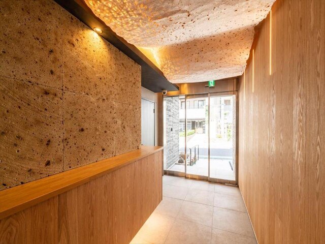 グランドベース長崎中町