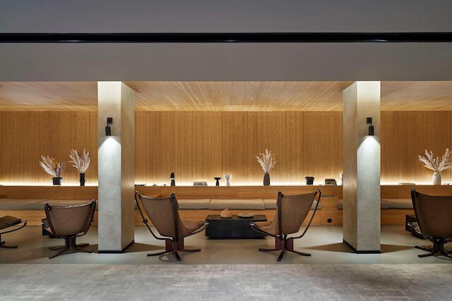 ポルトベイ テアトロ