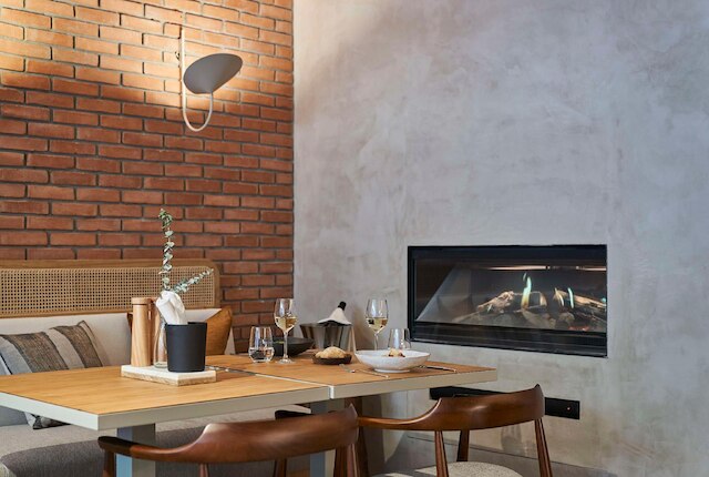 ポルトベイ テアトロ