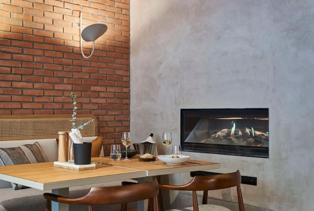 ポルトベイ テアトロ