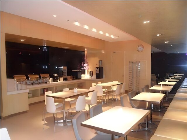 ジンジャン イン 瀋陽 レールウェイ ステーション ノース