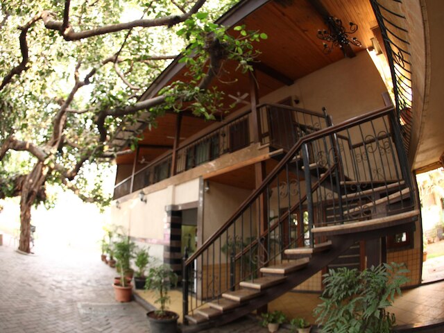 ホテル ビーチ ガーデン