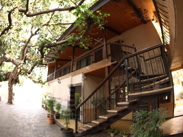 ホテル ビーチ ガーデン