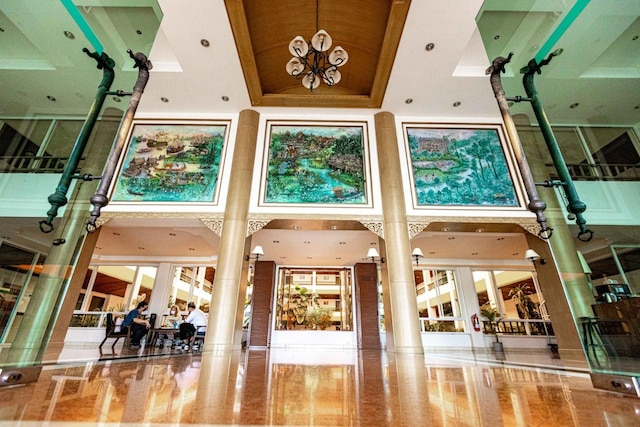 アット アユタヤ ホテル