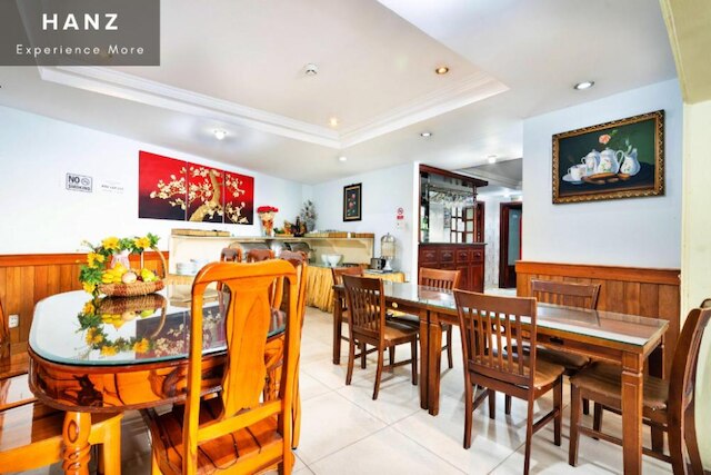 S79 ヴォン クアン エアポート ホテル