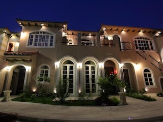 マイ シャトー (漫步酒莊)