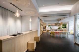 東急ステイ池袋