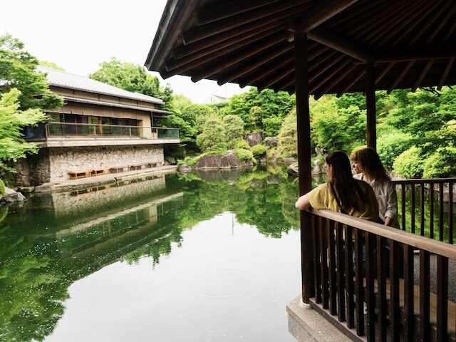 東急ステイ池袋