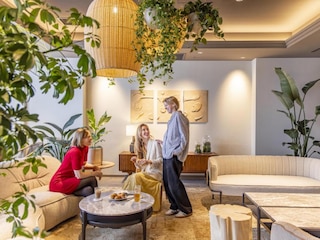 東急ステイ四谷