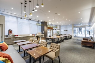 東急ステイ 水道橋