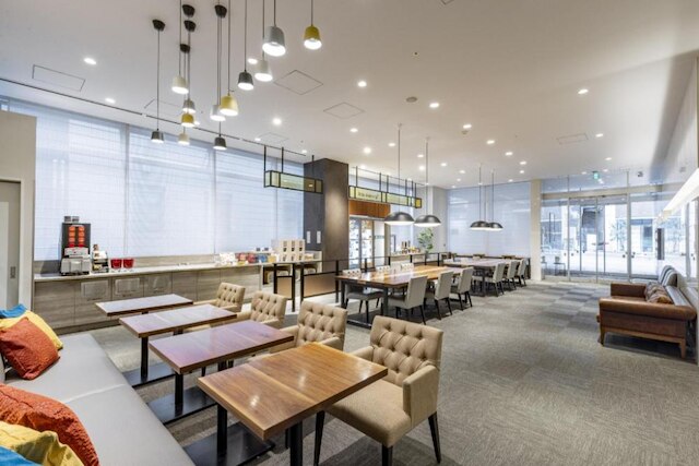 東急ステイ 水道橋