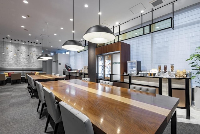 東急ステイ 水道橋