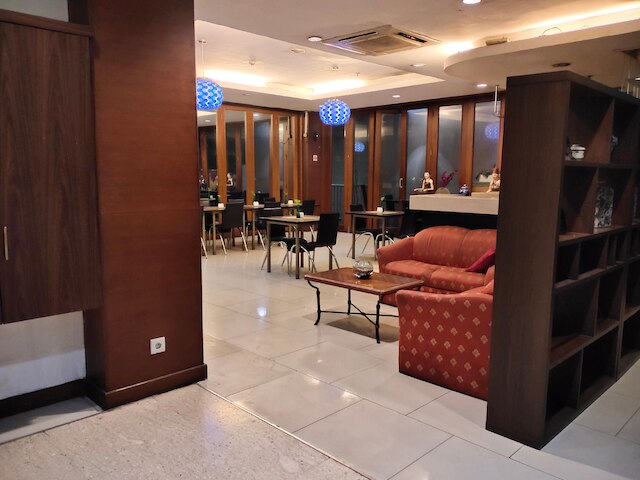 グリヤディ ブルー パシフィック