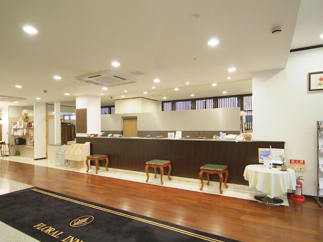 播磨の湯　ホテルクラウンヒルズ姫路（ＢＢＨホテルグループ）
