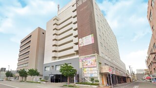 播磨の湯 ホテルクラウンヒルズ姫路(BBHホテルグループ)